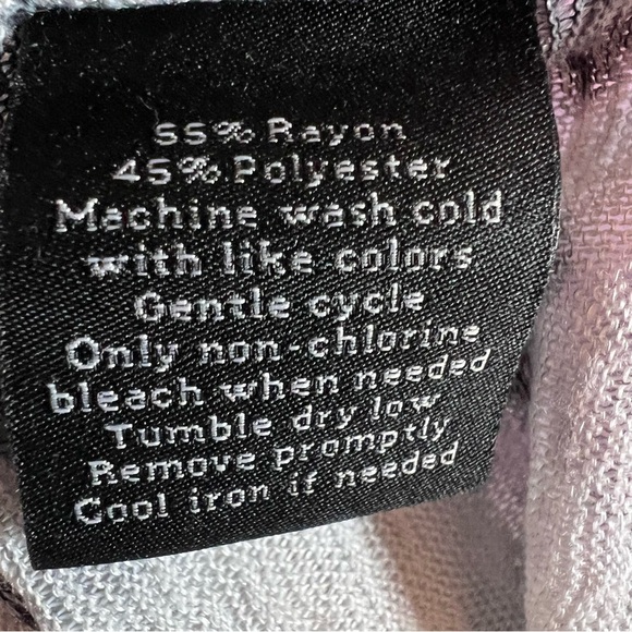 💚Rock & Republic top - Picture 7 of 8